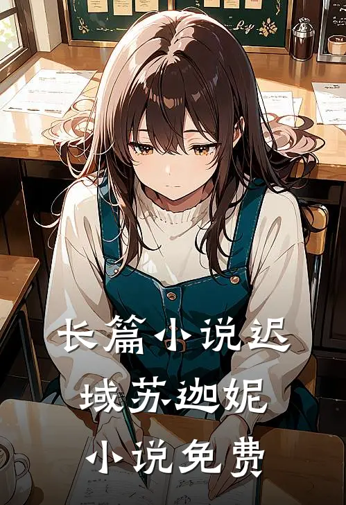 长篇小说迟域苏迦妮小说免费