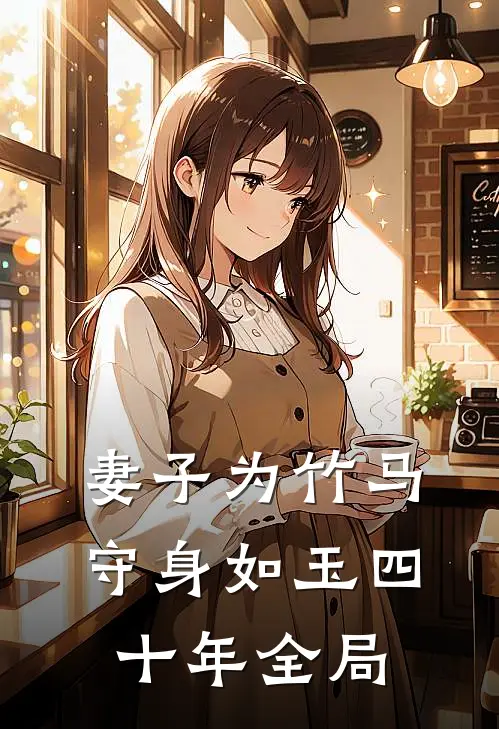 妻子为竹马守身如玉四十年全局