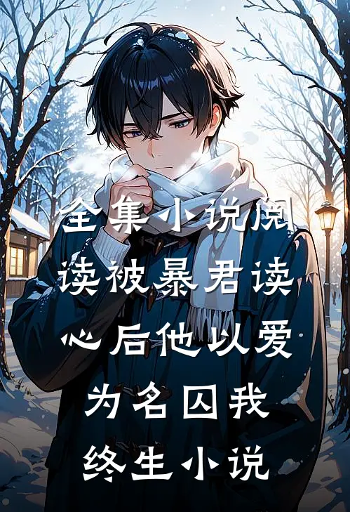全集小说阅读被暴君读心后他以爱为名囚我终生小说