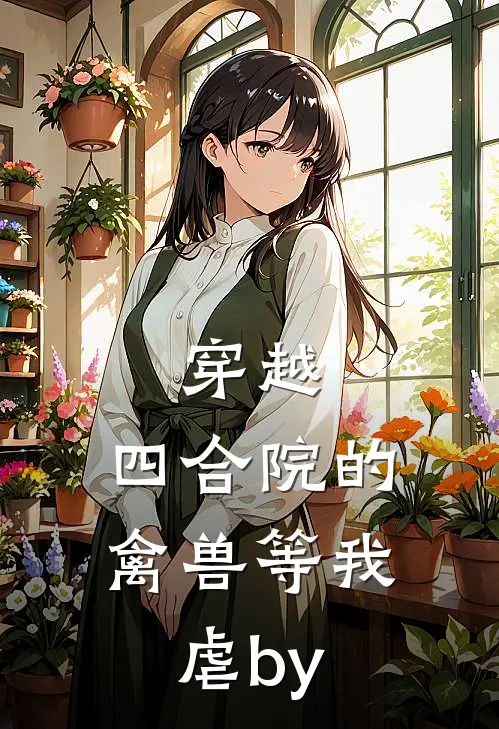 穿越：四合院的禽兽等我虐by
