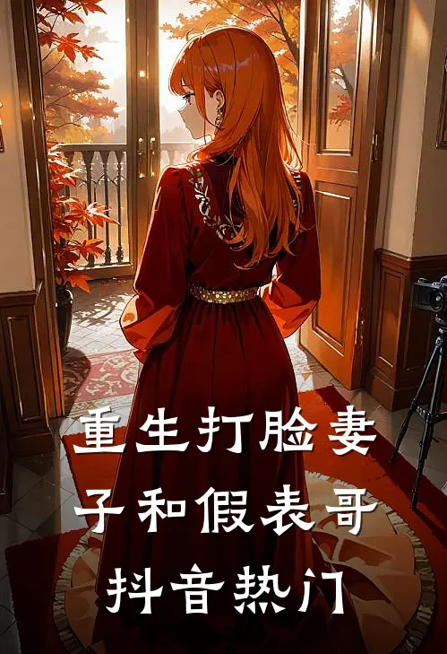 重生打脸妻子和假表哥抖音热门