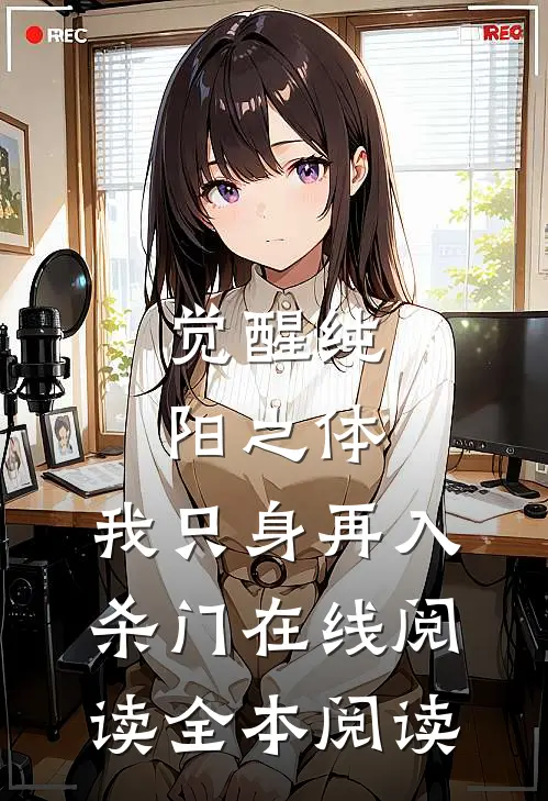 觉醒纯阳之体，我只身再入杀门在线阅读全本阅读
