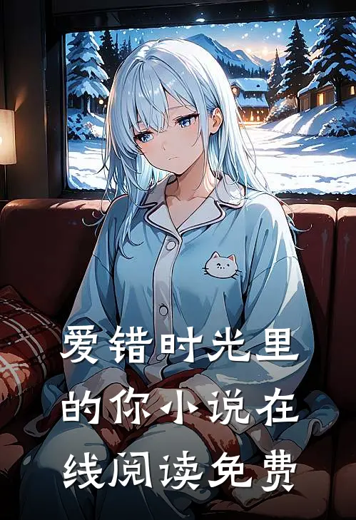 爱错时光里的你小说在线阅读免费
