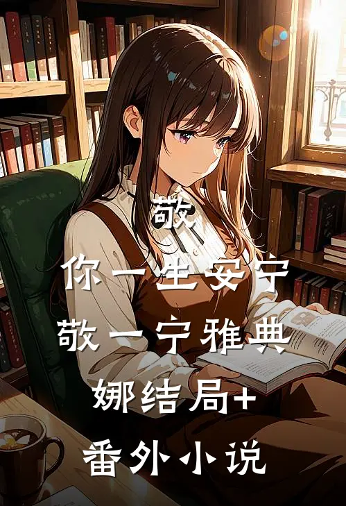 敬，你一生安宁敬一宁雅典娜结局+番外小说