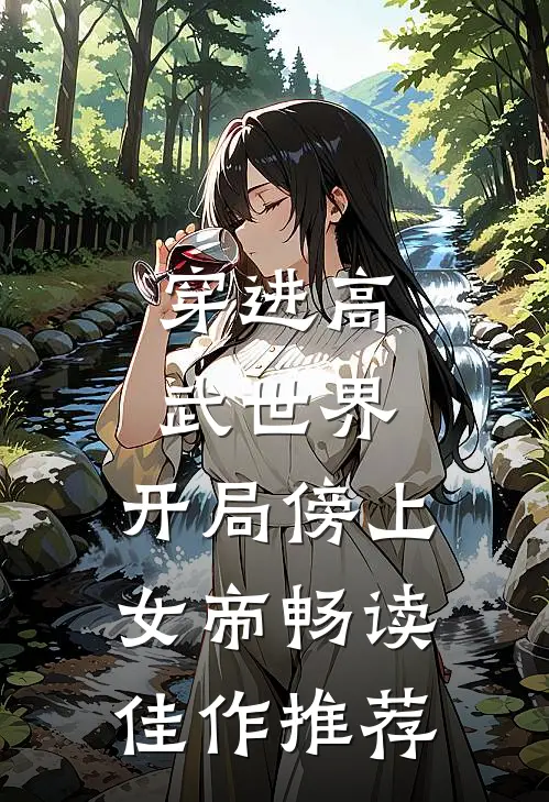 穿进高武世界，开局傍上女帝畅读佳作推荐