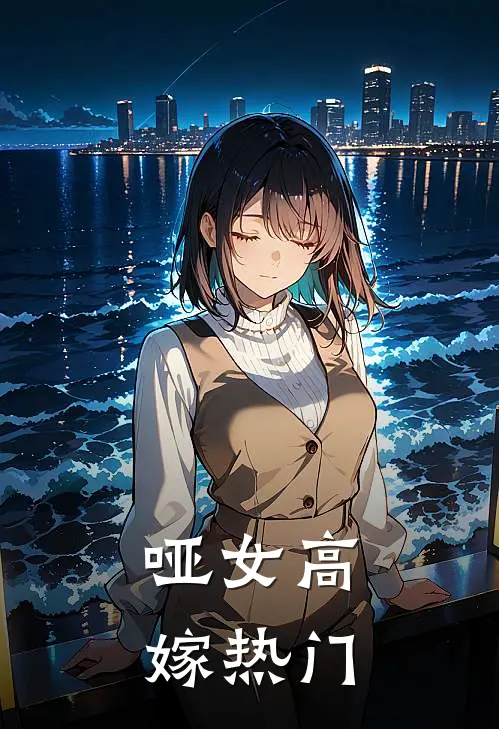 哑女高嫁热门