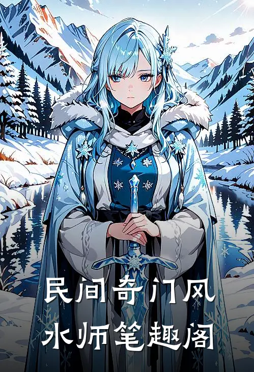 民间奇门风水师笔趣阁