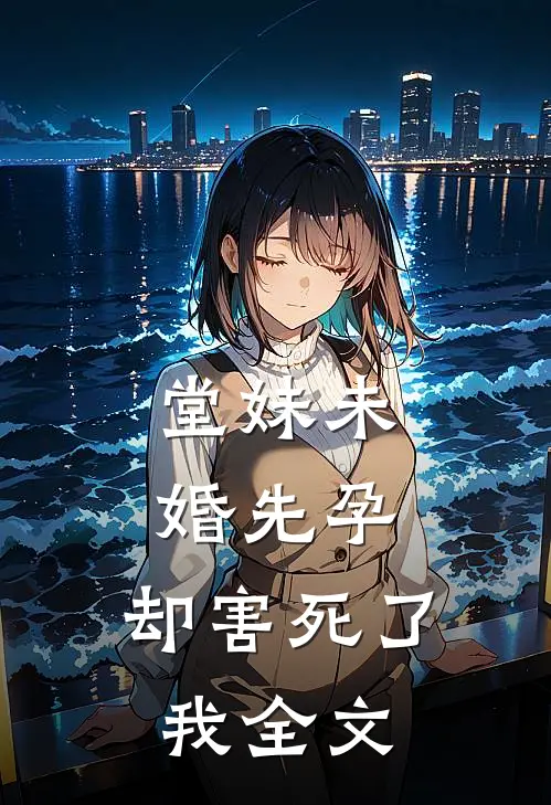 堂妹未婚先孕，却害死了我全文