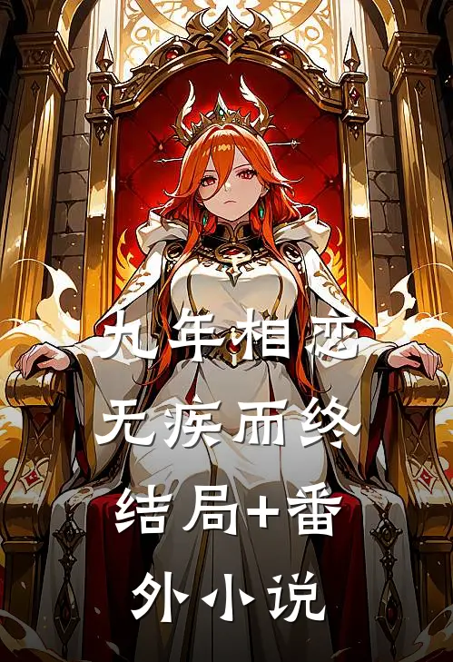 九年相恋，无疾而终结局+番外小说