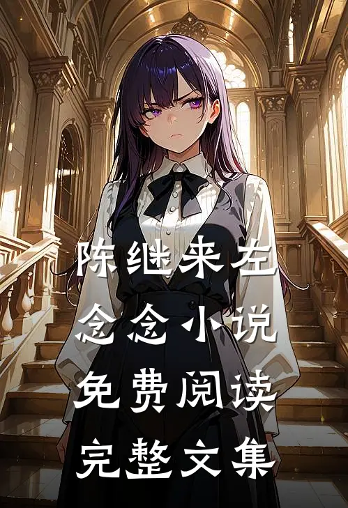 陈继来左念念小说免费阅读完整文集