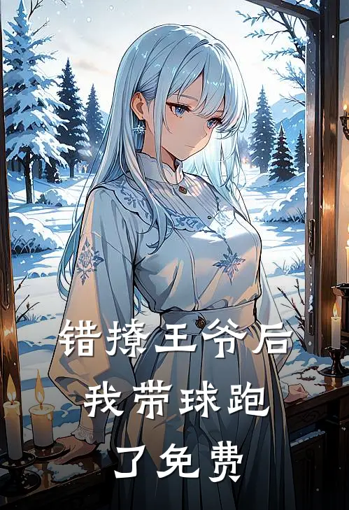 错撩王爷后，我带球跑了免费