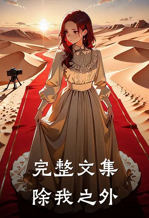 完整文集除我之外