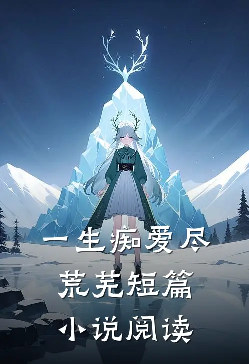 一生痴爱尽荒芜短篇小说阅读