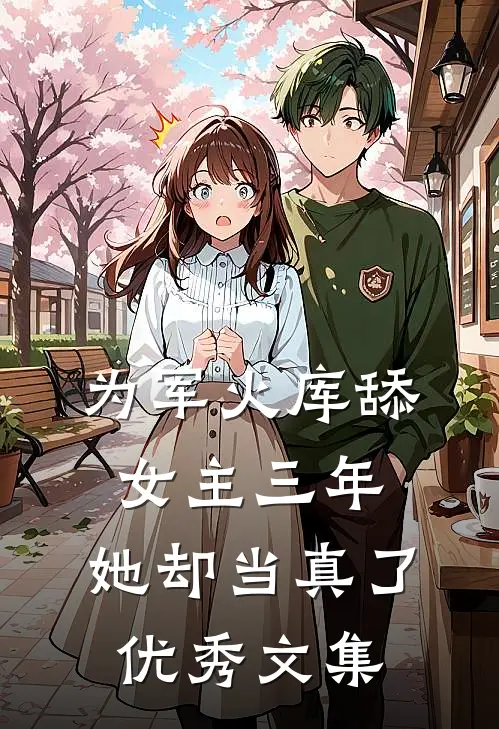 为军火库舔女主三年，她却当真了优秀文集
