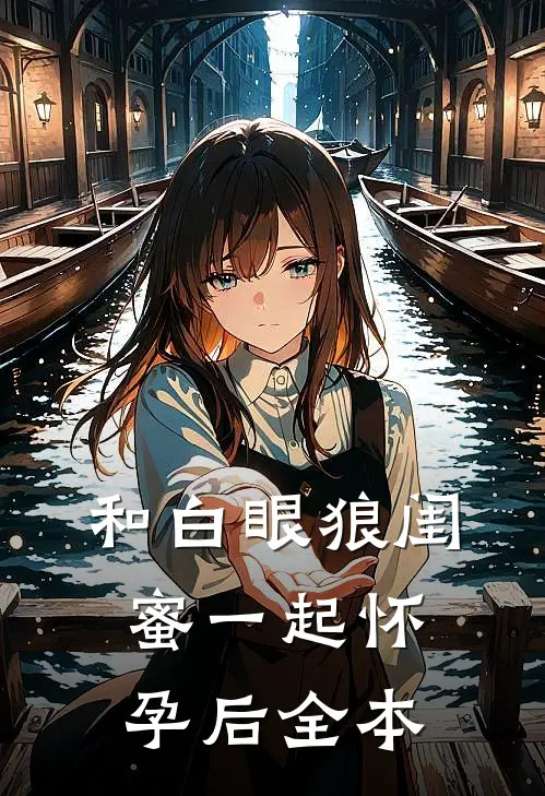 和白眼狼闺蜜一起怀孕后全本