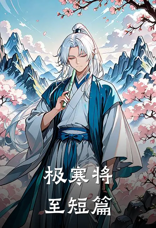 极寒将至短篇