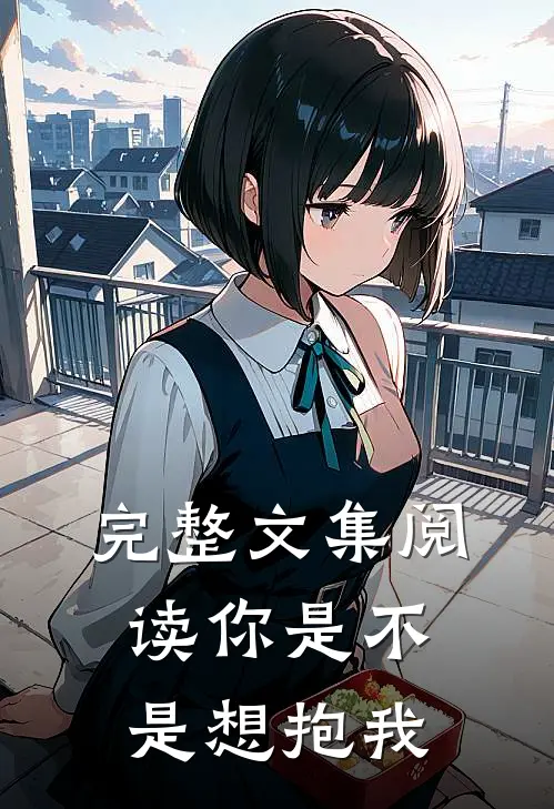 完整文集阅读你是不是想抱我