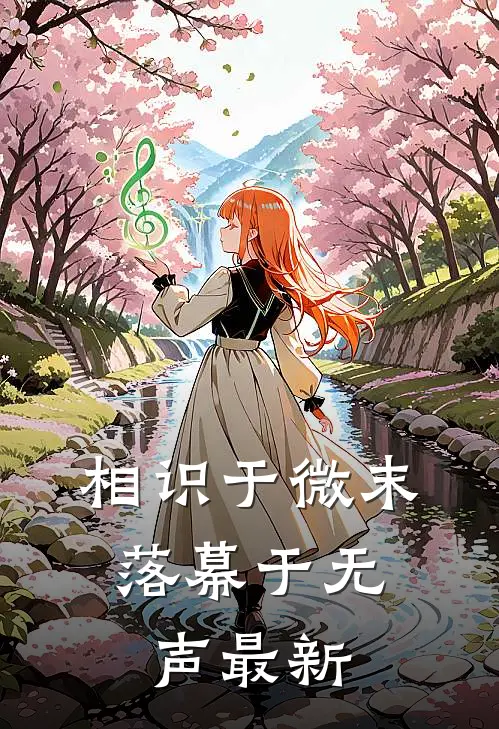 相识于微末，落幕于无声最新