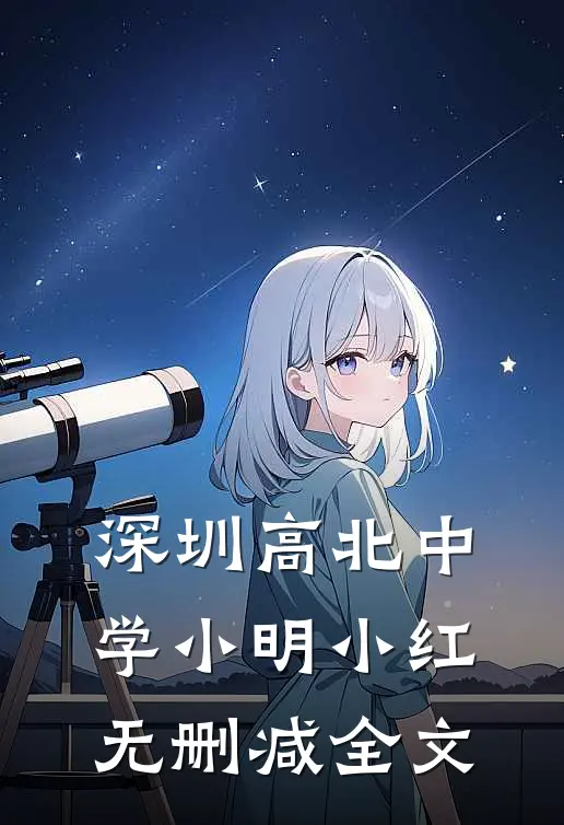 深圳高北中学小明小红无删减全文