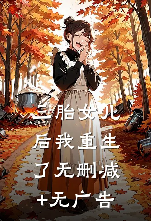 三胎女儿后我重生了无删减+无广告