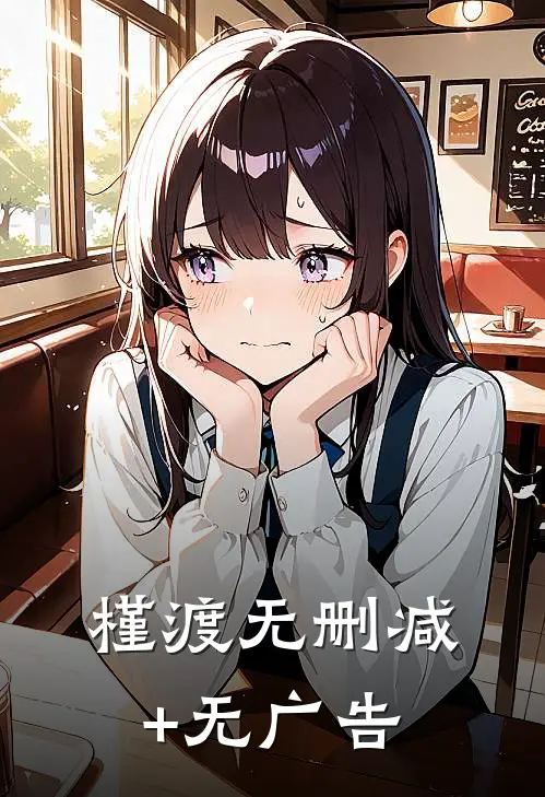 槿渡无删减+无广告