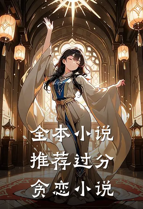 全本小说推荐过分贪恋小说