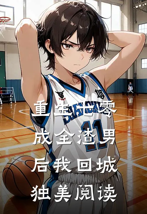 重生七零，成全渣男后我回城独美阅读