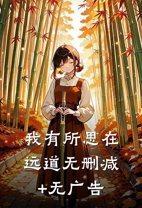 我有所思在远道无删减+无广告