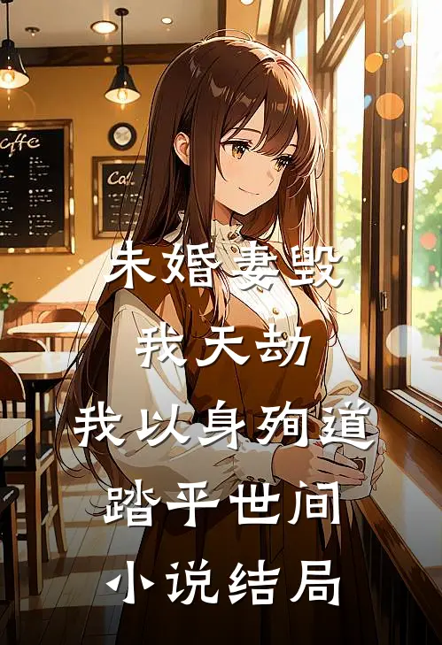 未婚妻毁我天劫，我以身殉道踏平世间小说结局