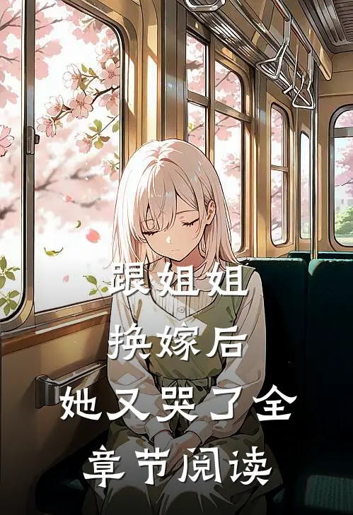 跟姐姐换嫁后，她又哭了全章节阅读