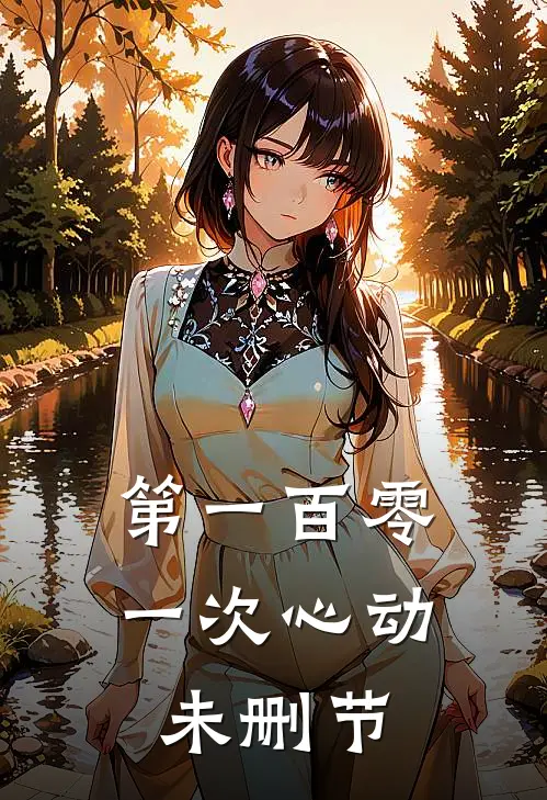 第一百零一次心动未删节