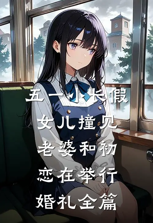 五一小长假，女儿撞见老婆和初恋在举行婚礼全篇