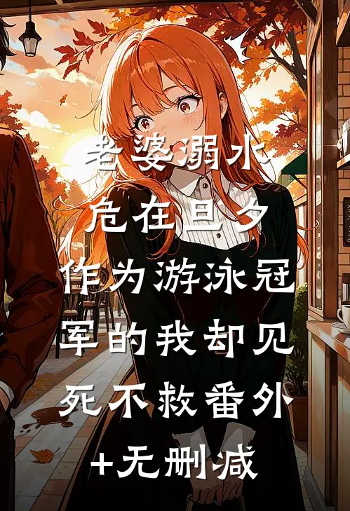 老婆溺水危在旦夕，作为游泳冠军的我却见死不救番外+无删减
