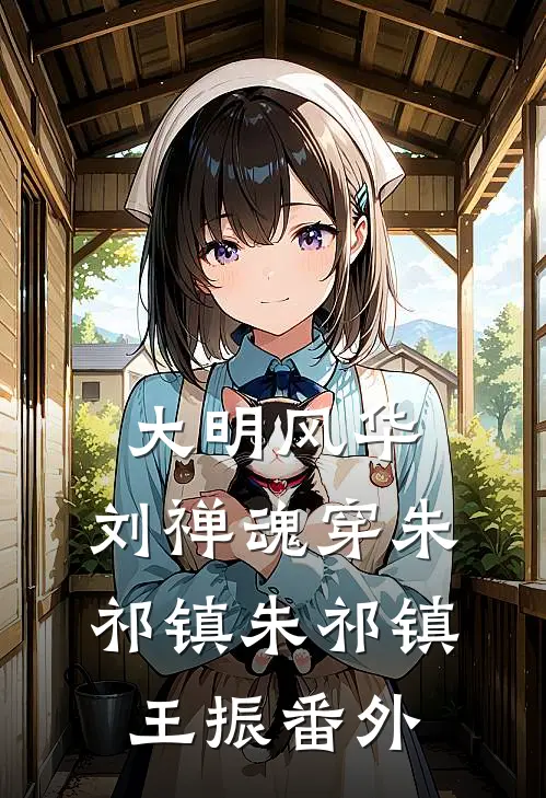 大明风华，刘禅魂穿朱祁镇朱祁镇王振 番外