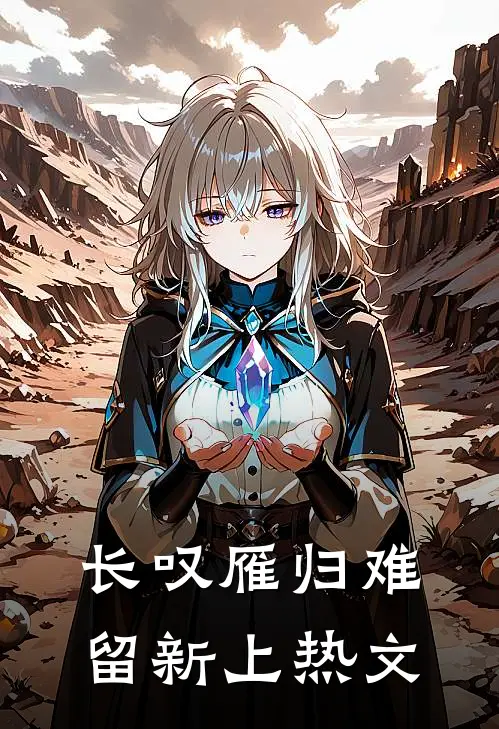 长叹雁归难留新上热文