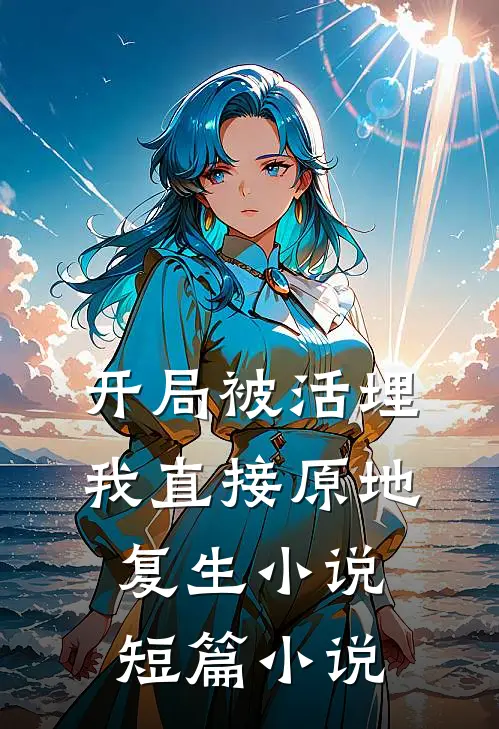 开局被活埋我直接原地复生小说短篇小说