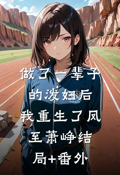 做了一辈子的泼妇后，我重生了凤至萧峥结局+番外