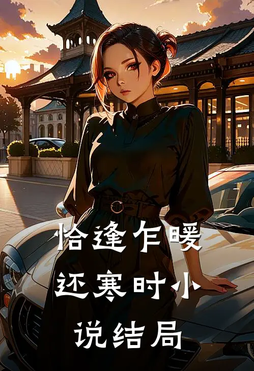 恰逢乍暖还寒时小说结局