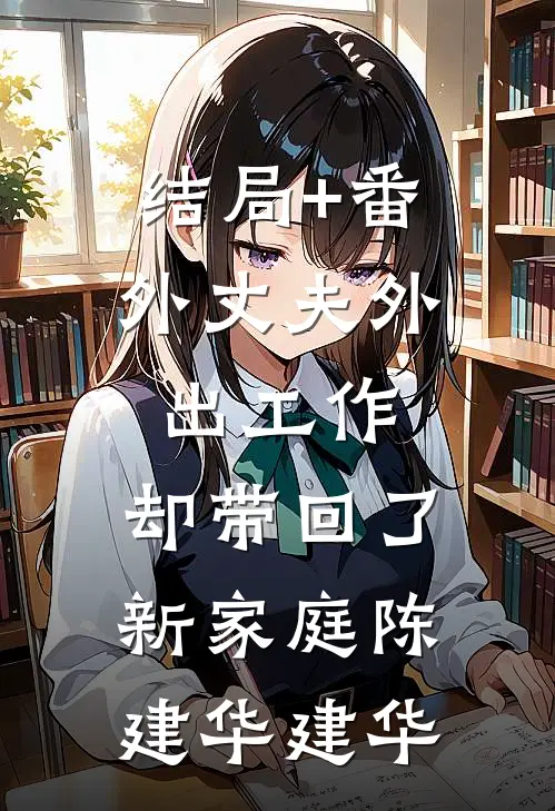 结局+番外丈夫外出工作，却带回了新家庭陈建华建华
