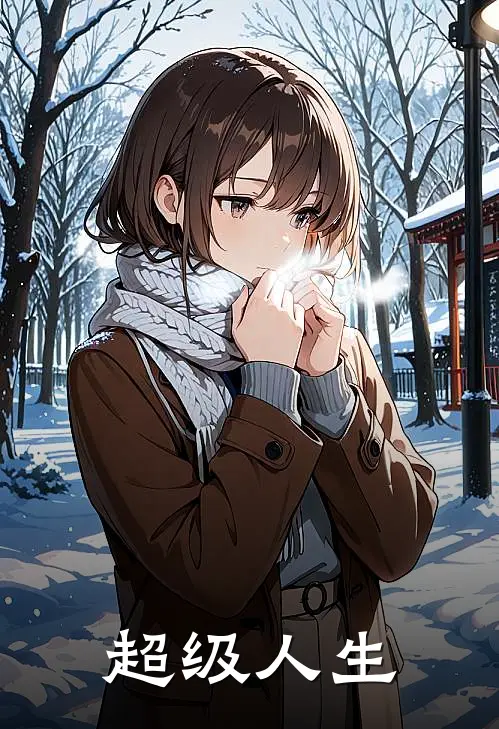 超级人生