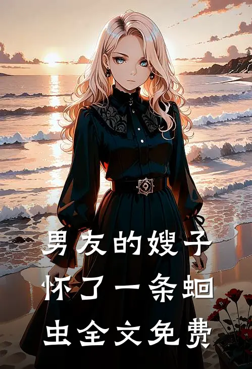 男友的嫂子怀了一条蛔虫全文免费