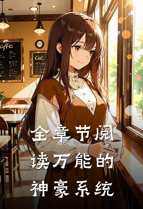 全章节阅读万能的神豪系统