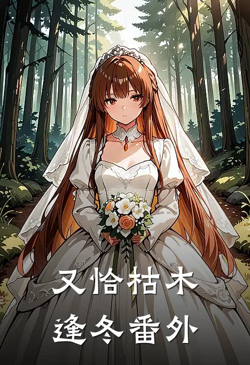 又恰枯木逢冬番外