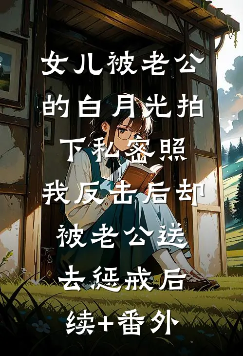 女儿被老公的白月光拍下私密照，我反击后却被老公送去惩戒后续+番外