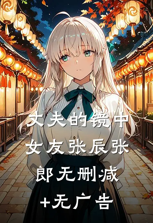 丈夫的镜中女友张辰张郎无删减+无广告