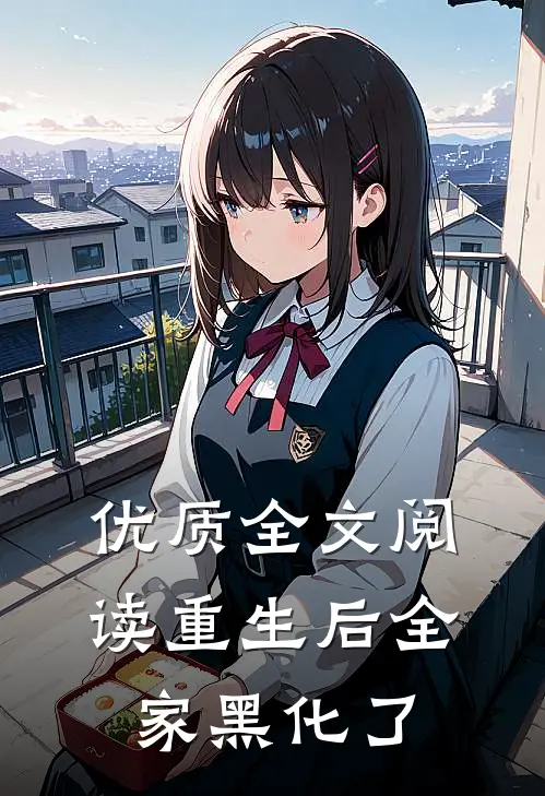 优质全文阅读重生后全家黑化了