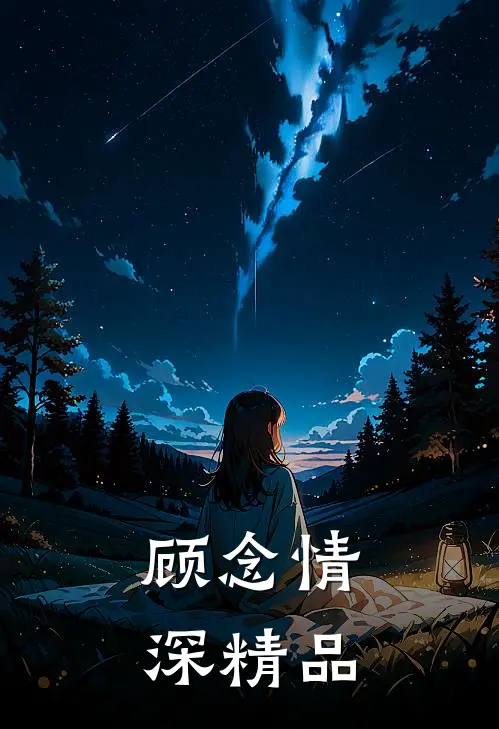 顾念情深精品