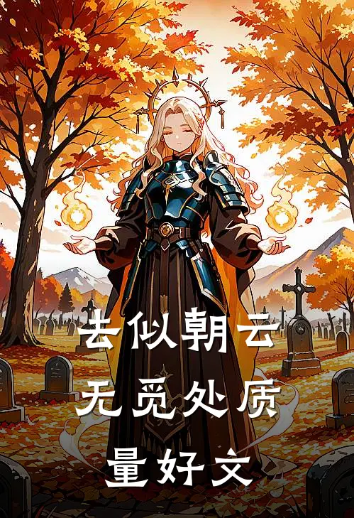 去似朝云无觅处质量好文
