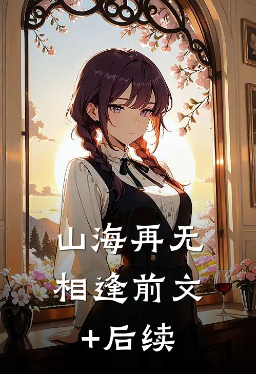 山海再无相逢前文+后续