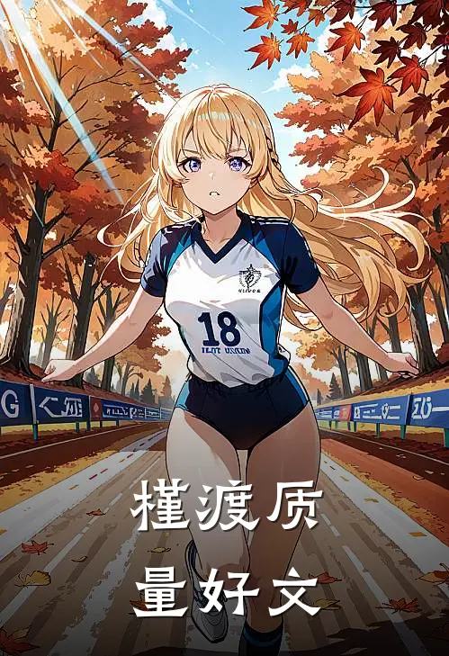 槿渡质量好文